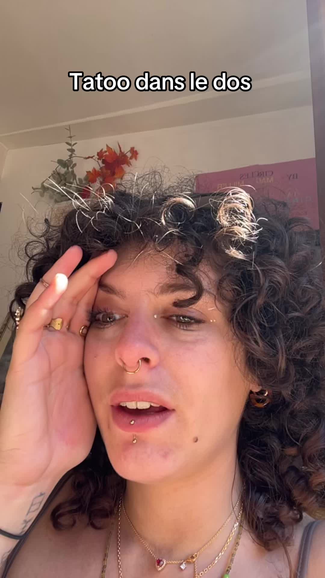 @Petite fumée