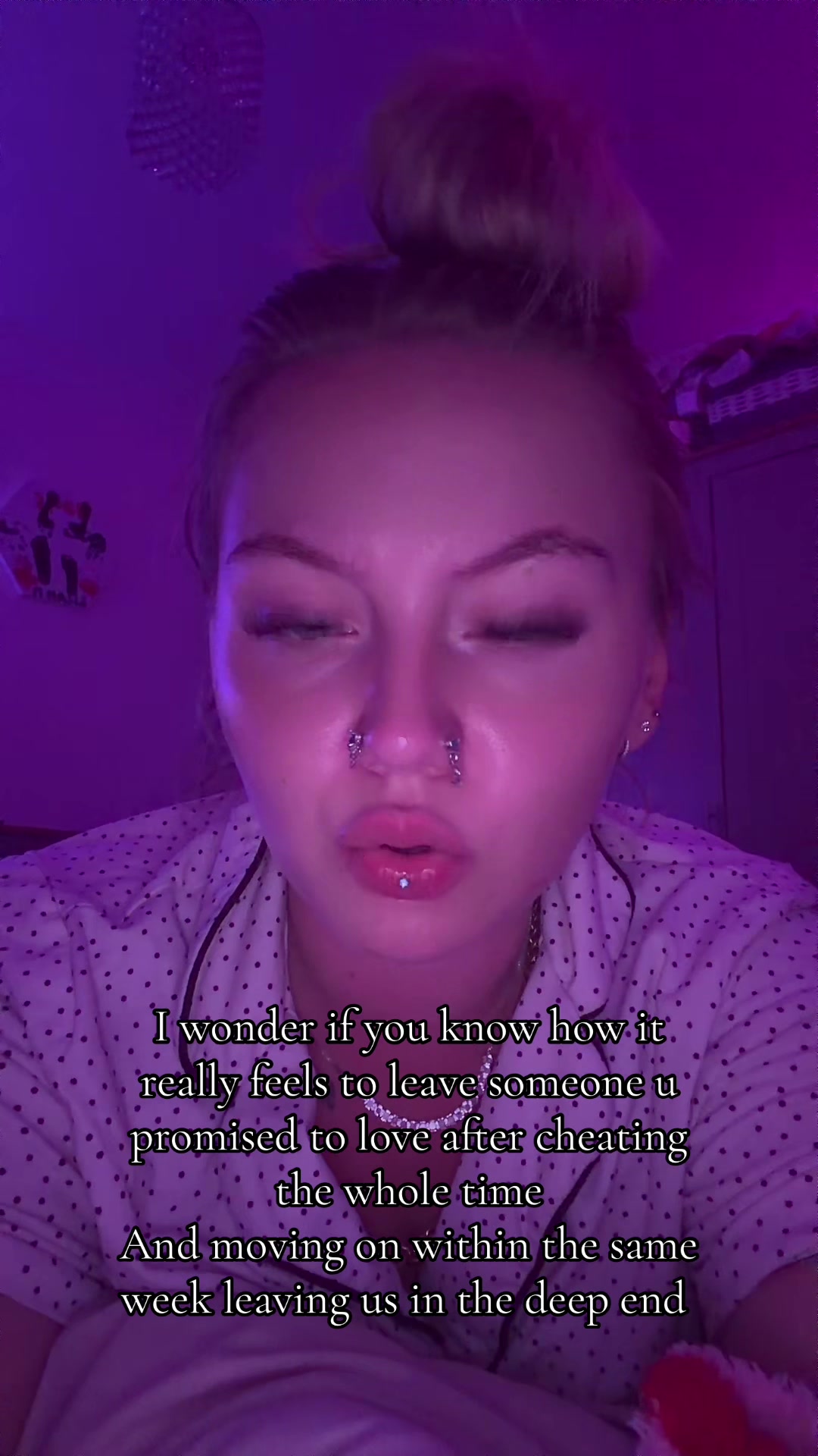 @xsophmjx