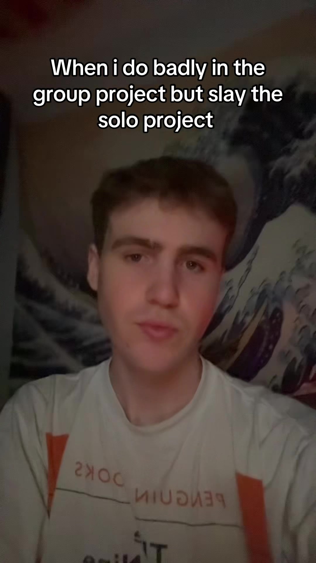 @ℭ𝔥𝔞𝔯𝔩𝔦𝔢