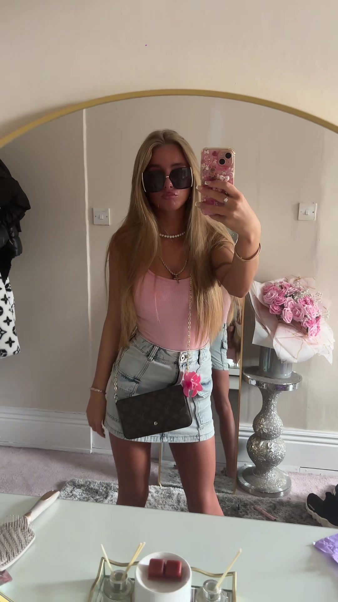 @rubyannxo2