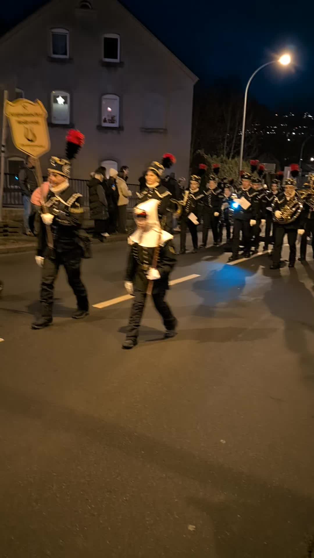 @Erzjunge