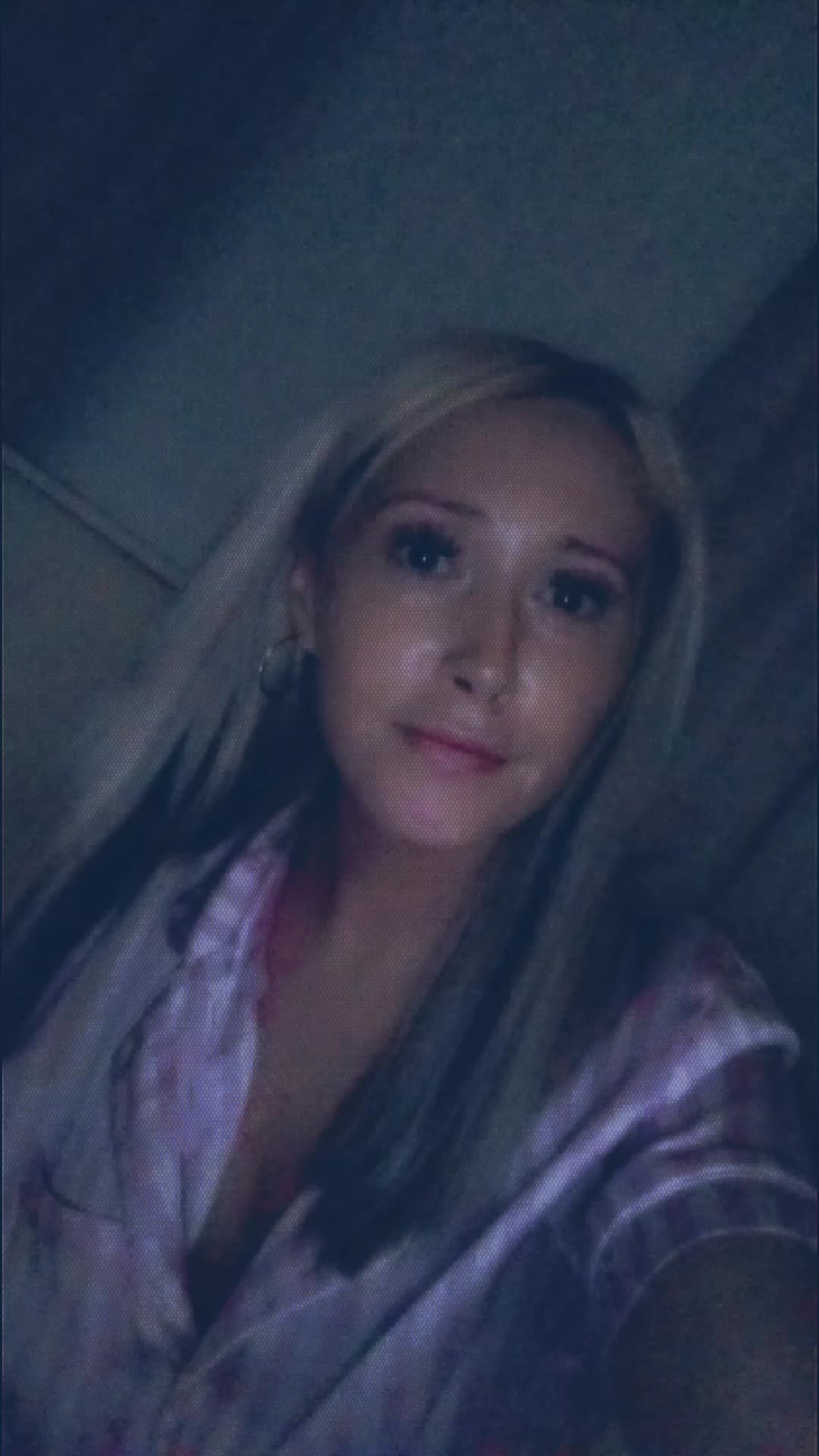 @Little_MissGx