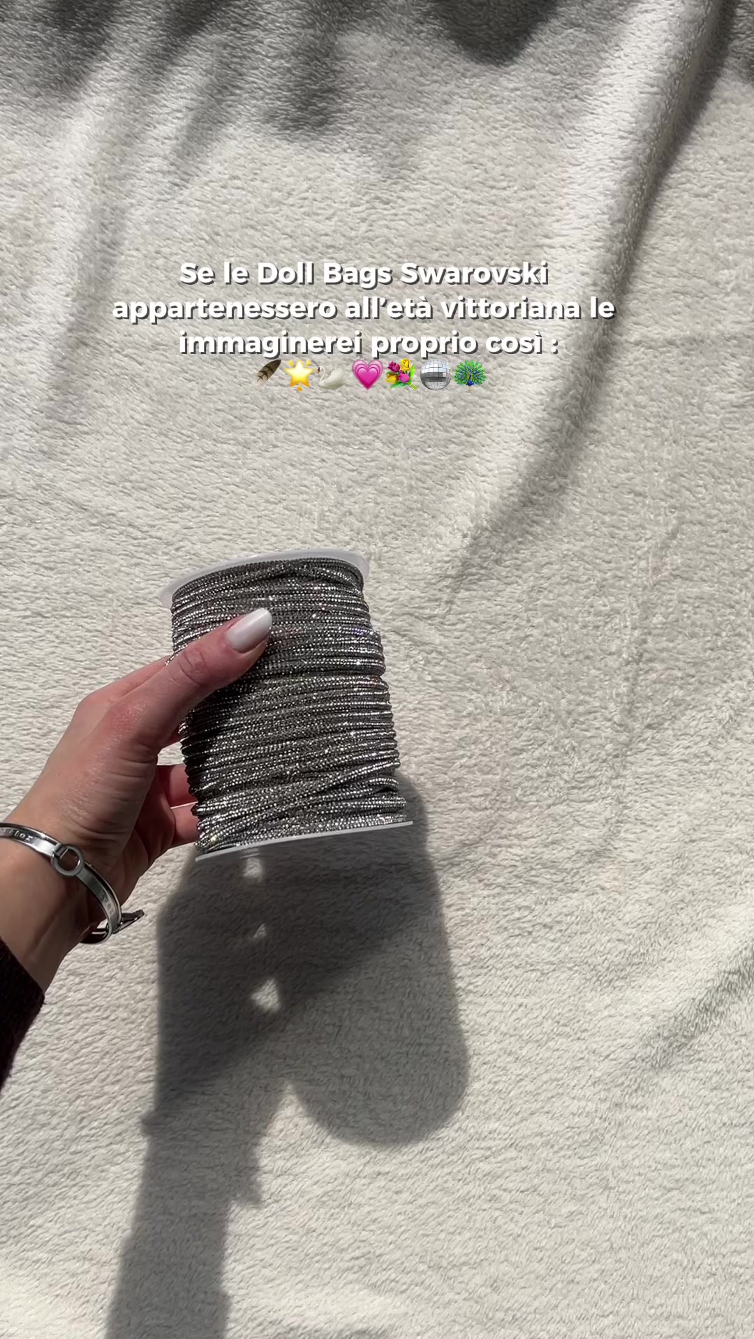 @doll_bags_