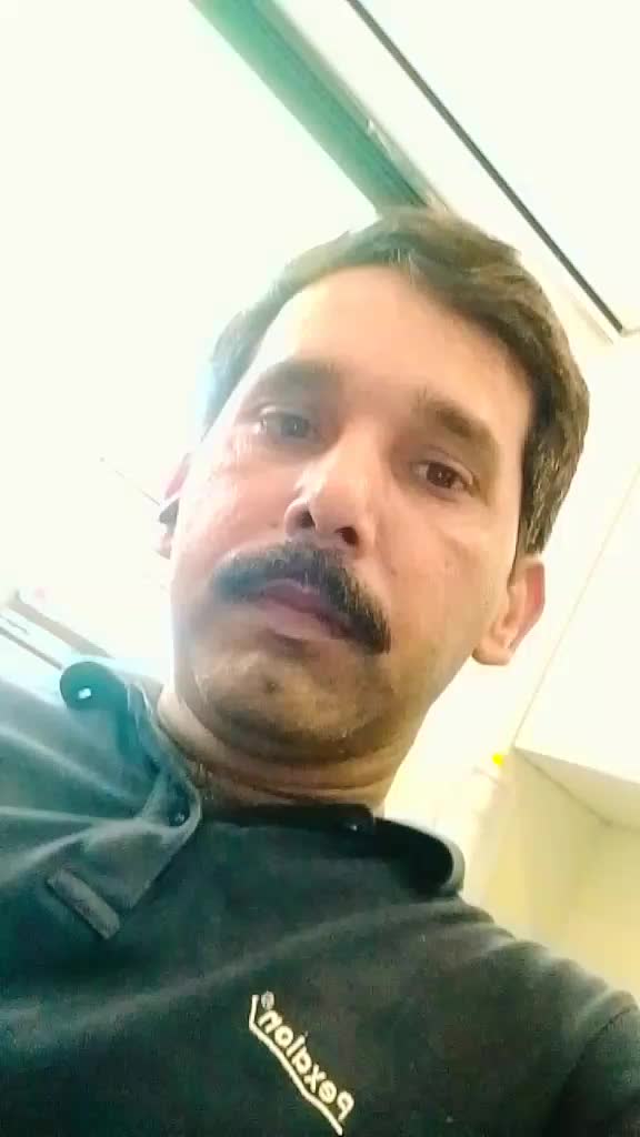 @siddiquejutt09
