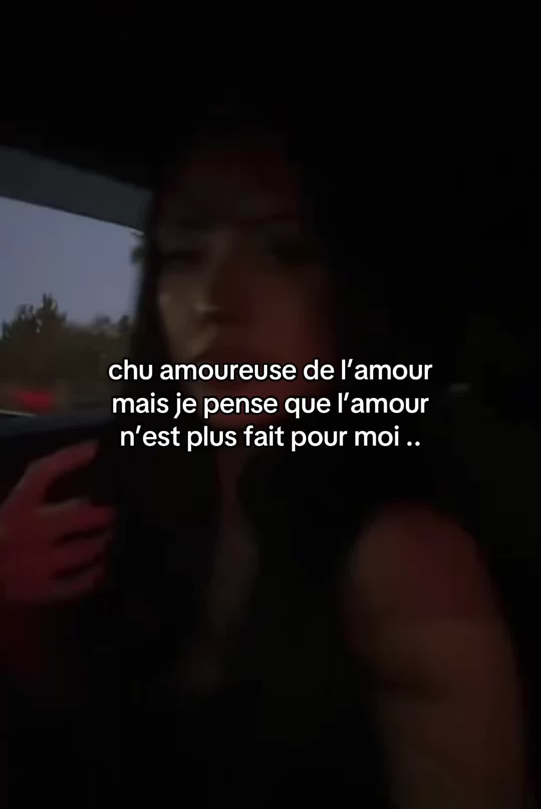 @compte.secret