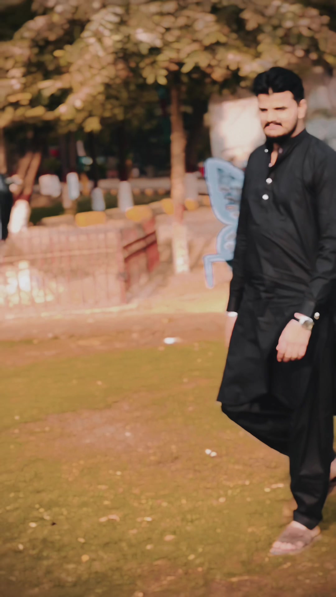 @️sami virk