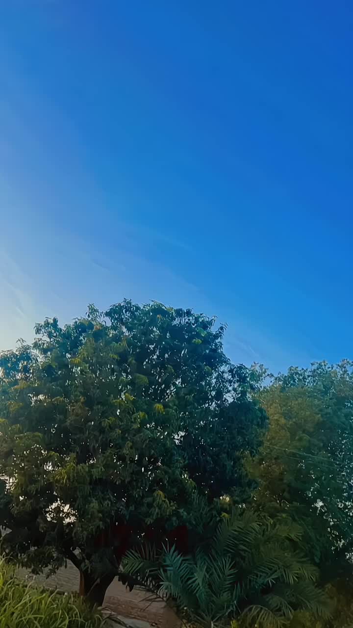 @𝖐𝖎𝖘𝖍𝖎 𝕽𝖆𝖏𝖕𝖔𝖔𝖙🦅