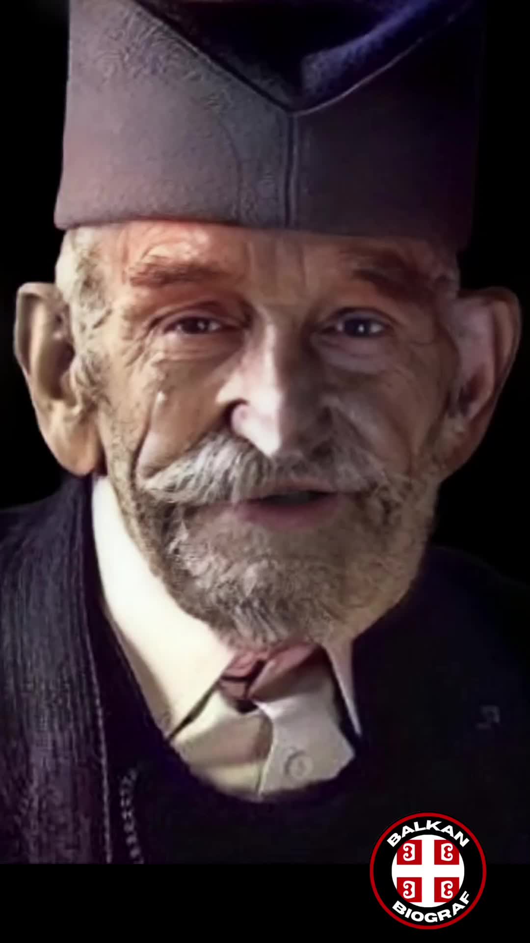 @𝗕𝗔𝗟𝗞𝗔𝗡 𝗕𝗜𝗢𝗚𝗥𝗔𝗙