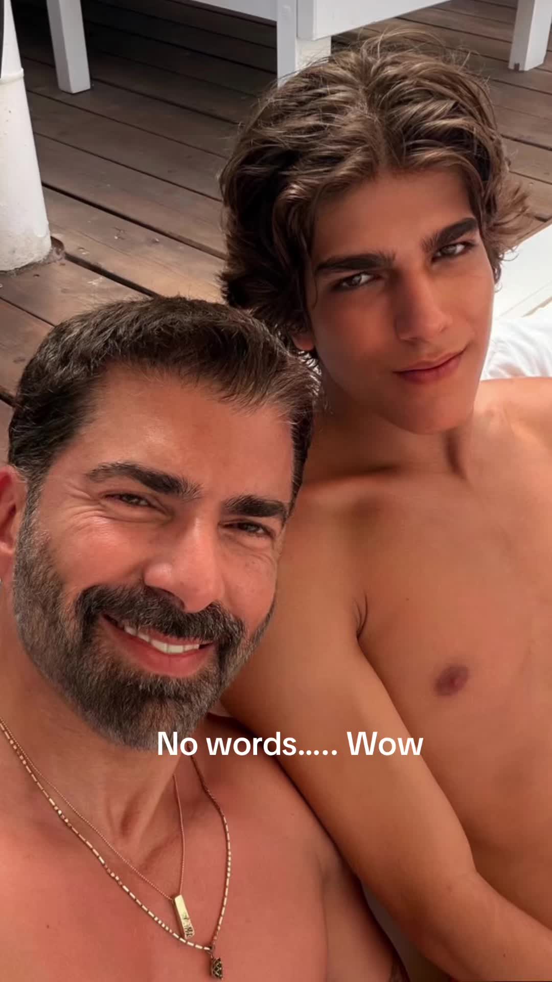 @orhirfandom_uk