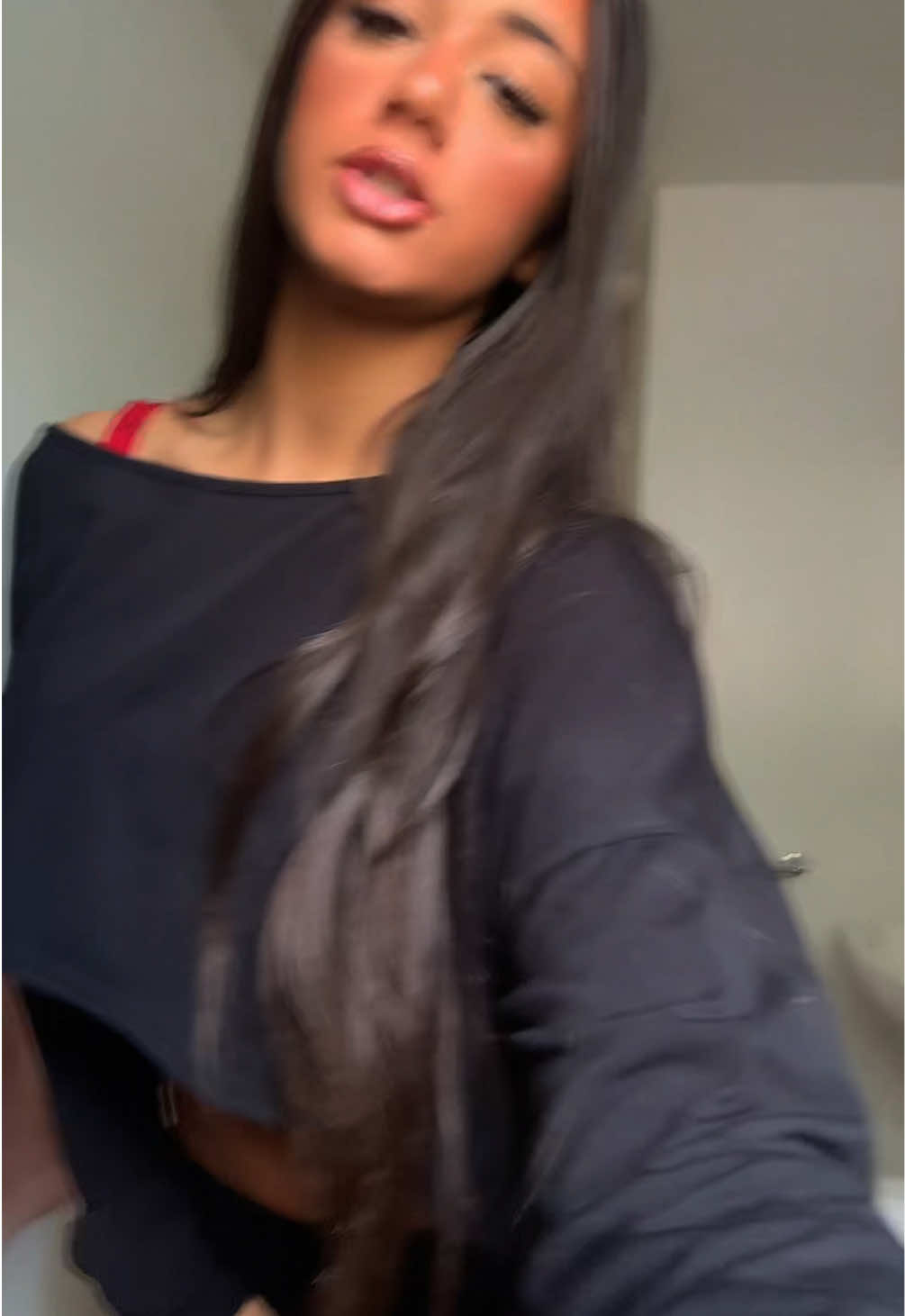 @K🪽