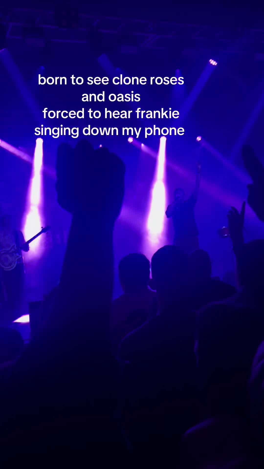 @𝒶𝓁𝒶𝓃𝓃𝒶𝓈 𝓈𝓅𝒶𝓂