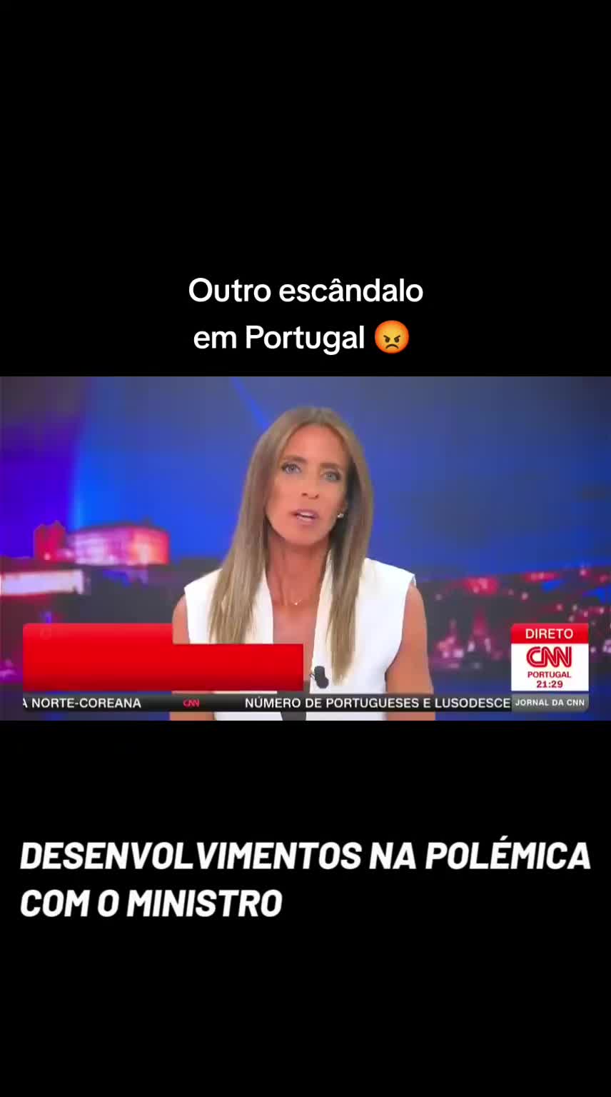 @Bilbiamtengarsada