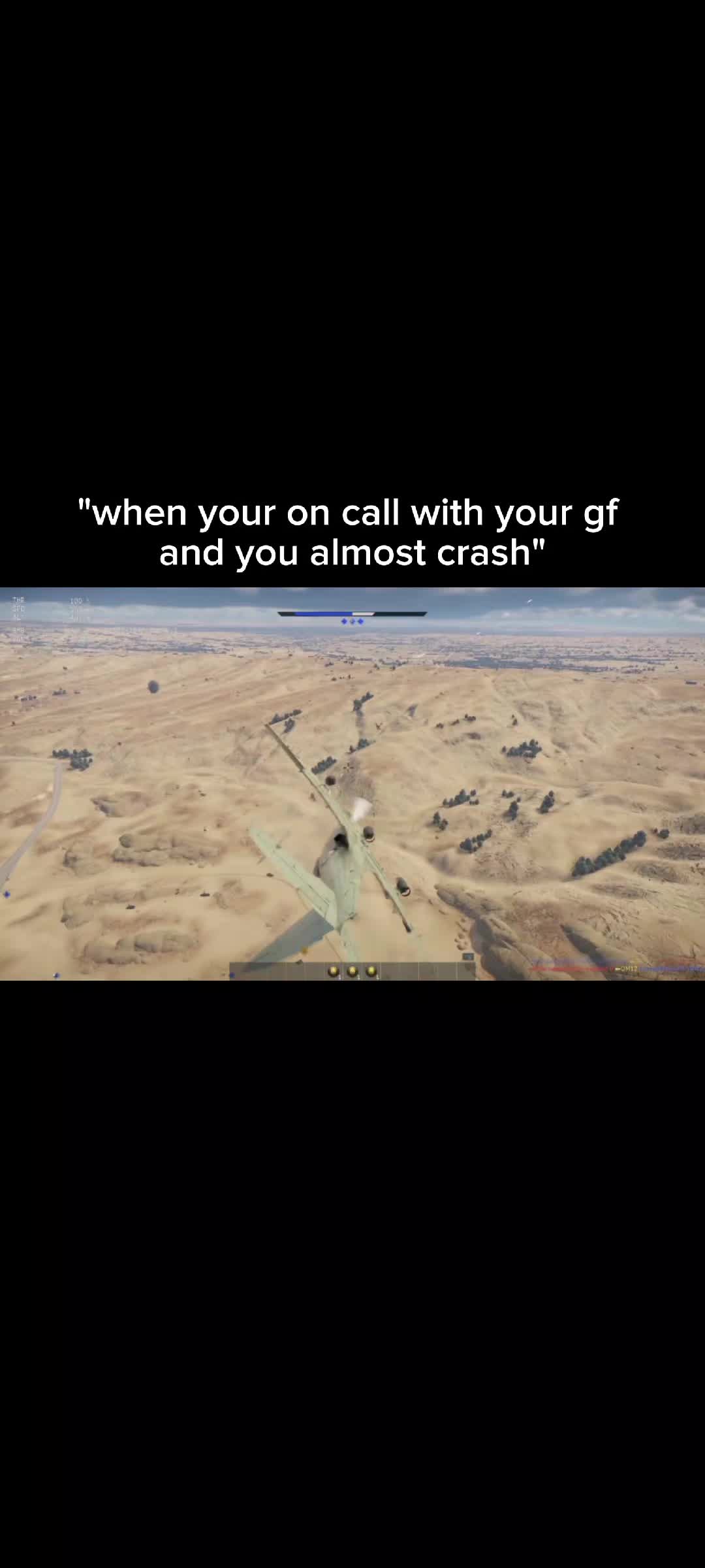 @gekogamin303
