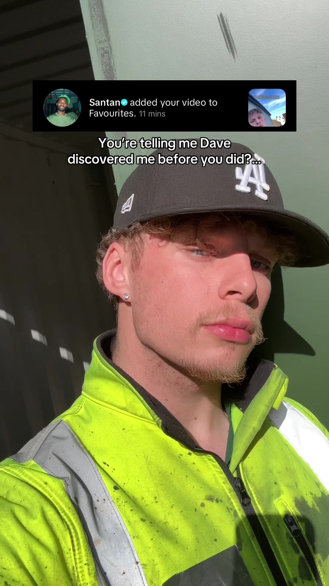 @TONE