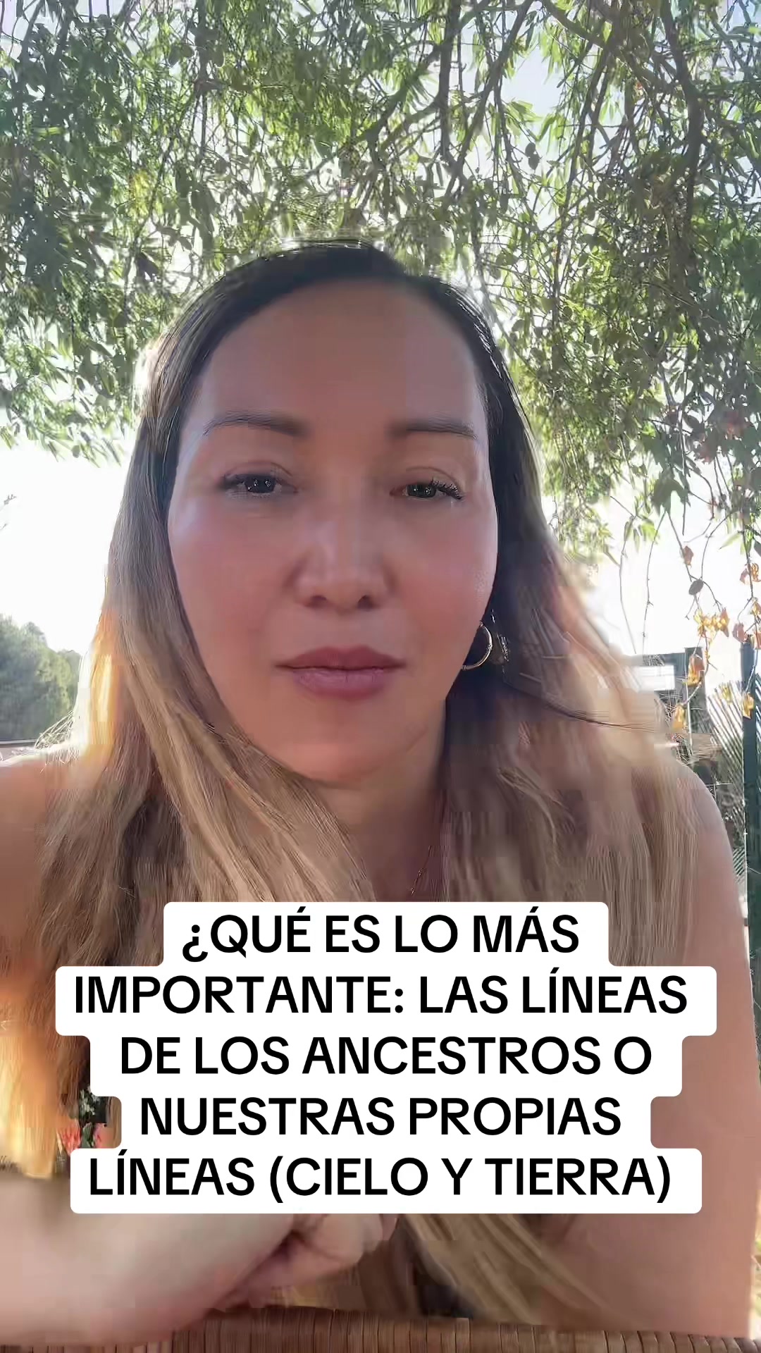 @Dinara Axanova