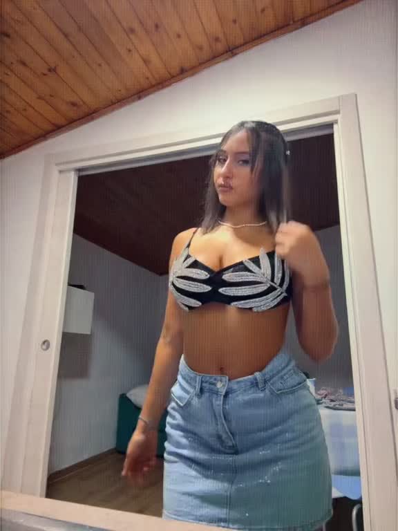 @adinolfi_gemma