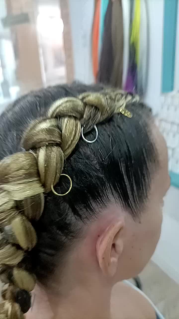 @Julia Cuenca