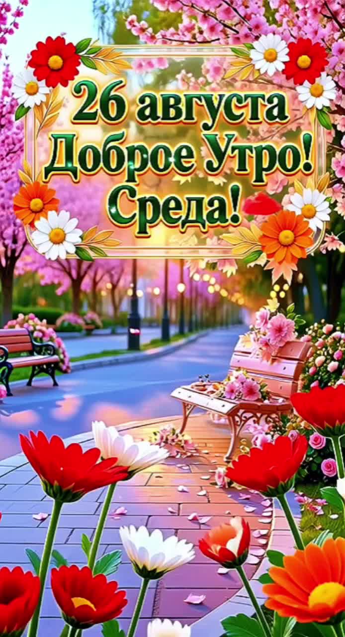 @🌸Наталия🌸