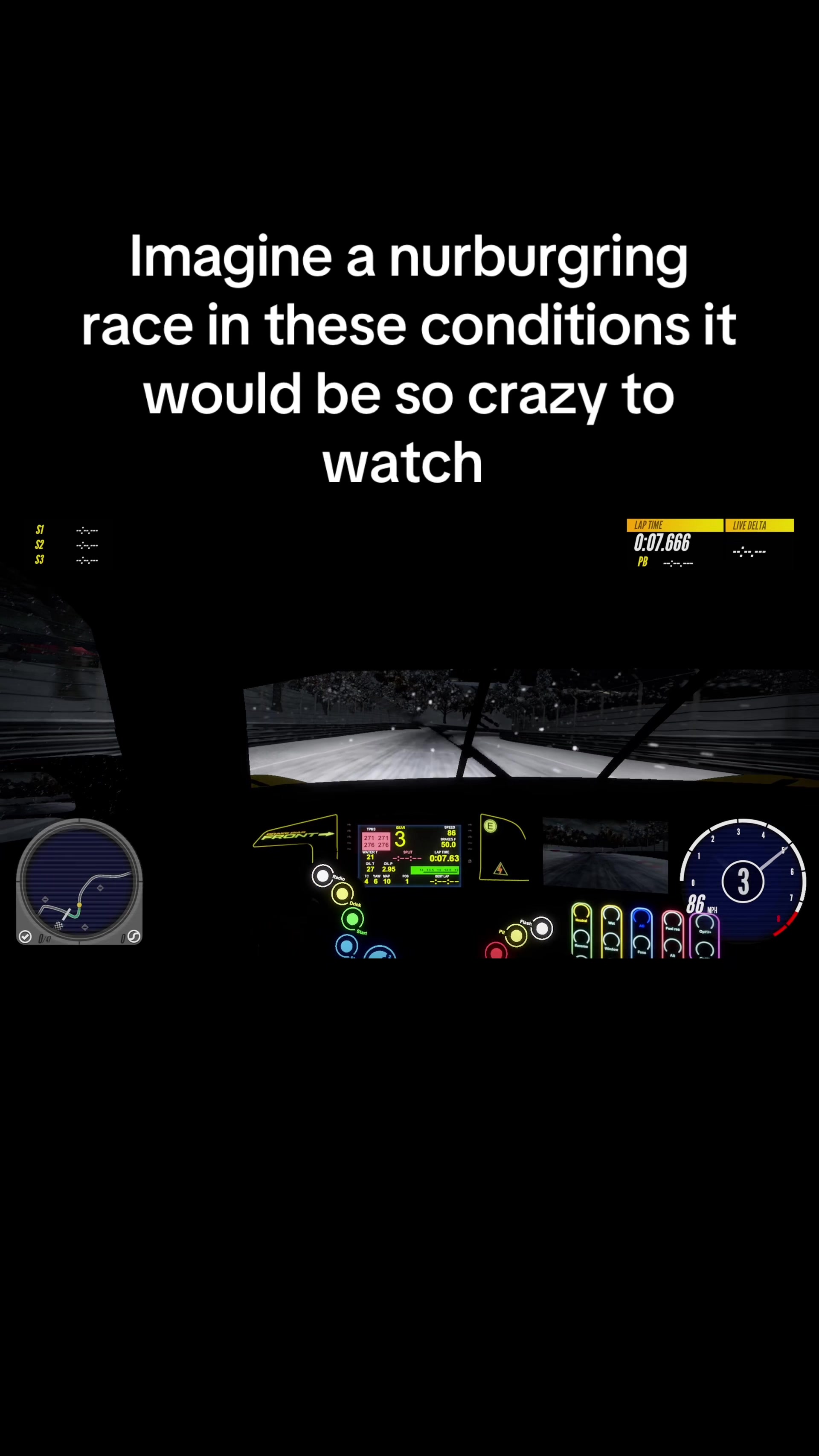 @F77