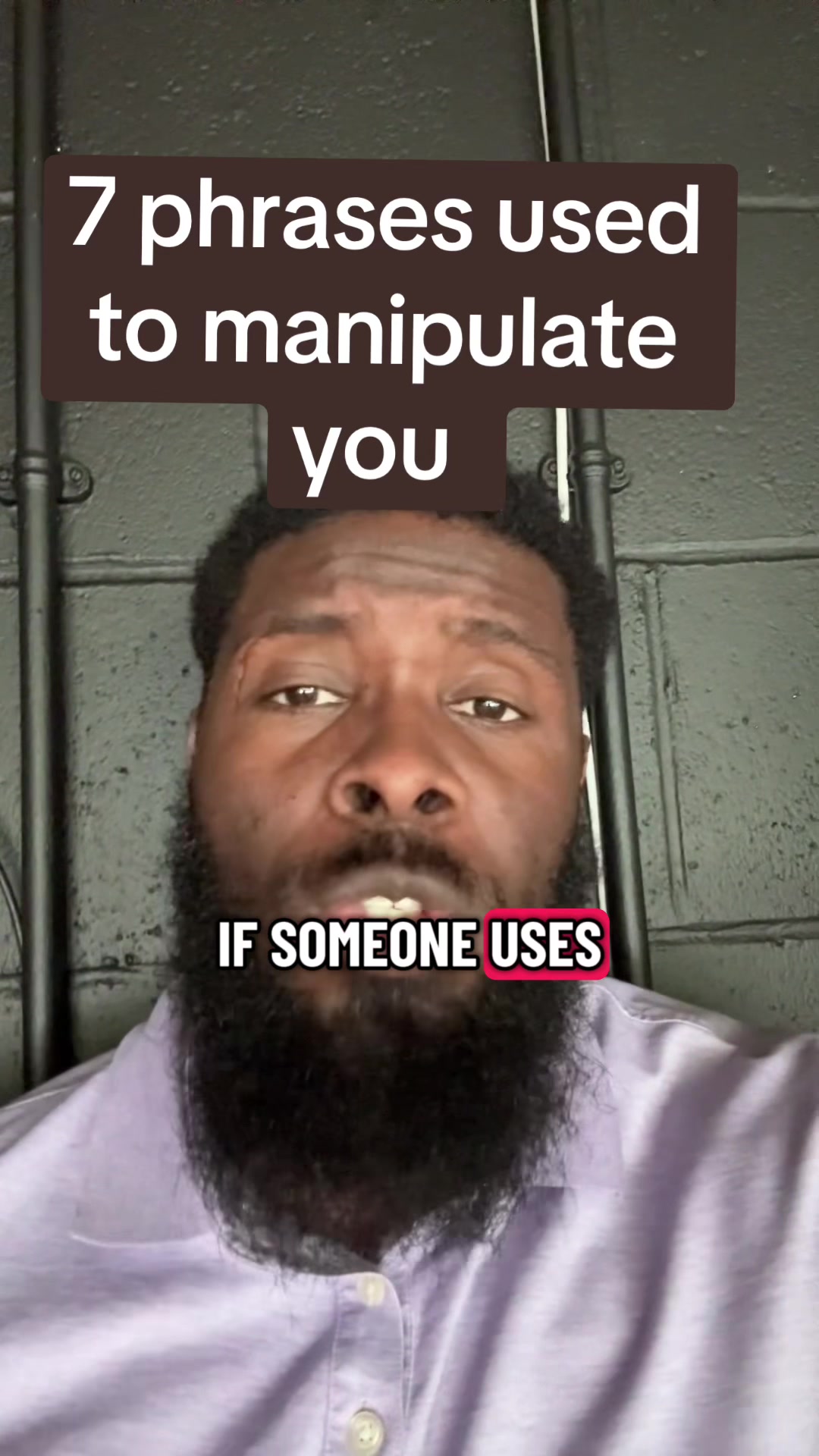 @Rare talks