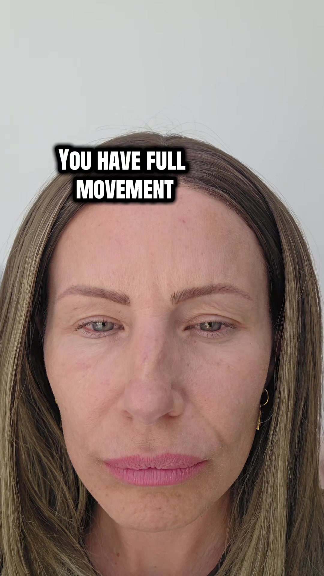 @Maria | Skin Alchemist
