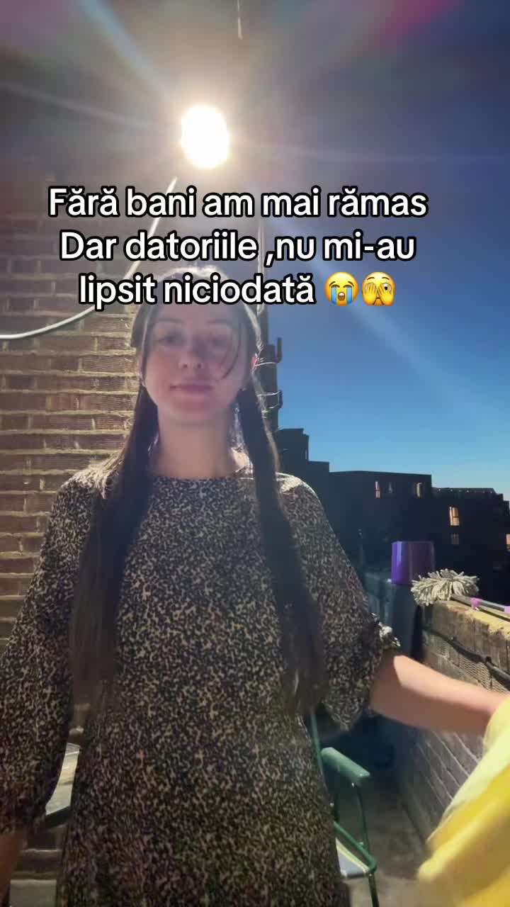 @Ancaaaaa🧚🏻
