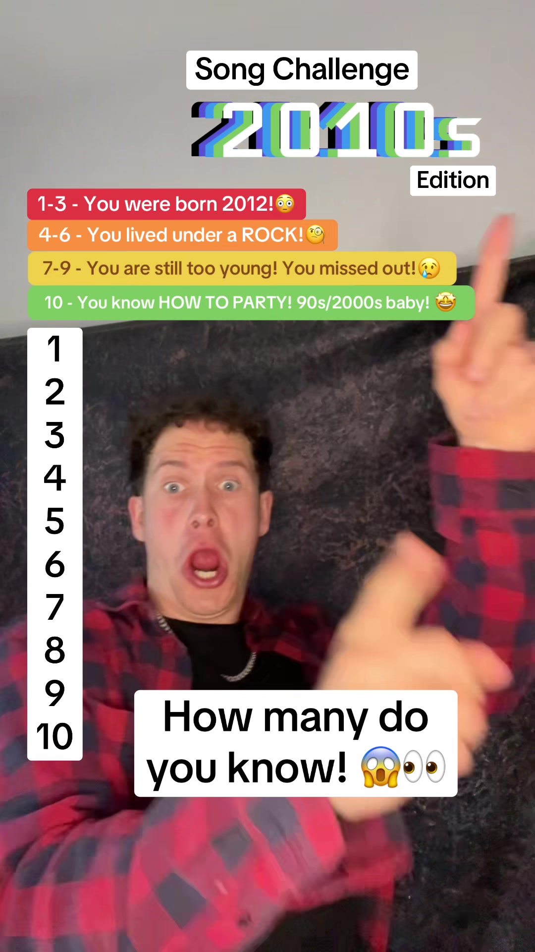 @mattcheww_official