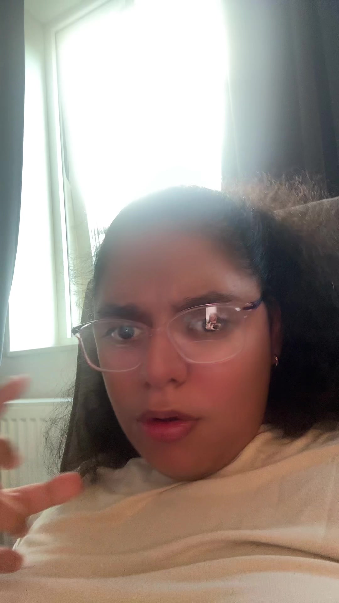 @QueenRana