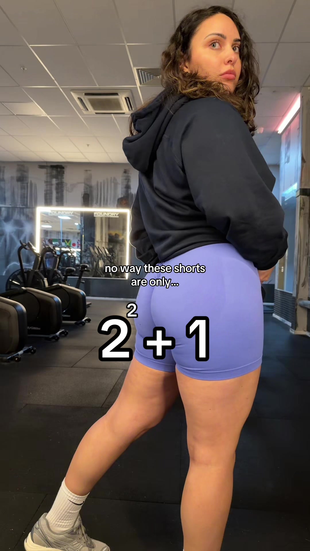 @AlexKaraFit