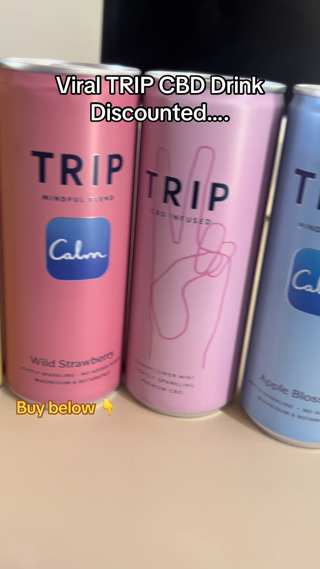 @Teamwork&TikTokshop
