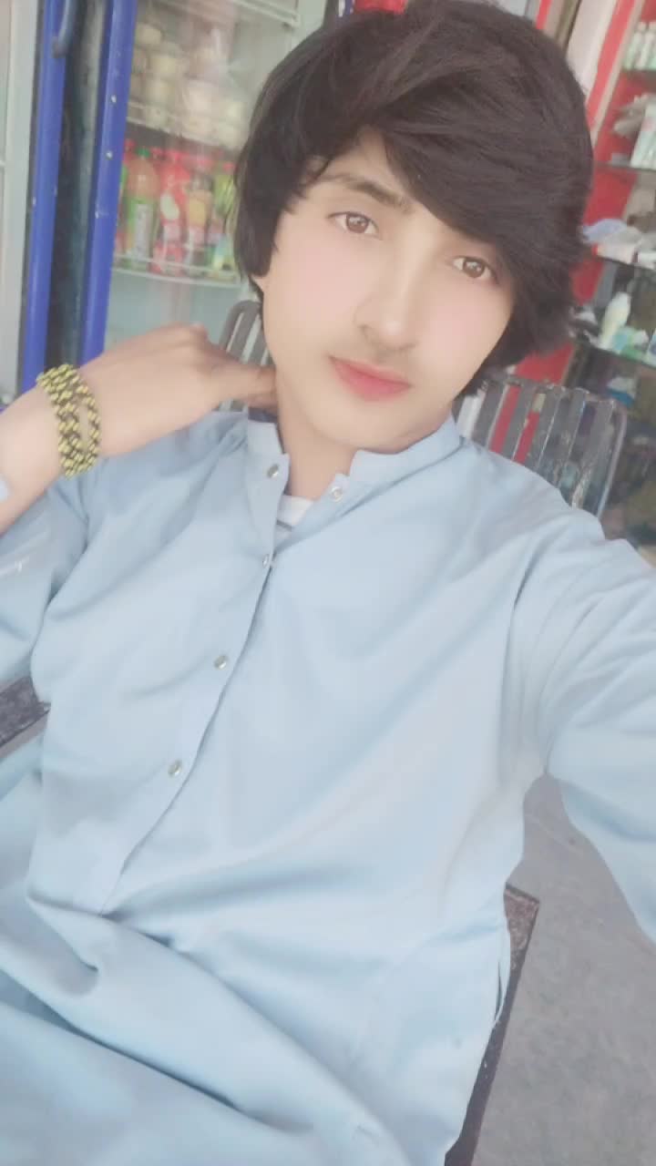 @فل😝😝 مست❤️🩹🍾ملنگ🥃🌹