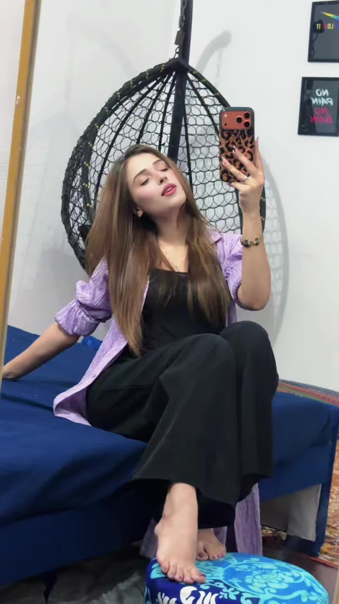 @❤️🔥Areeba chaudhary❤️🔥