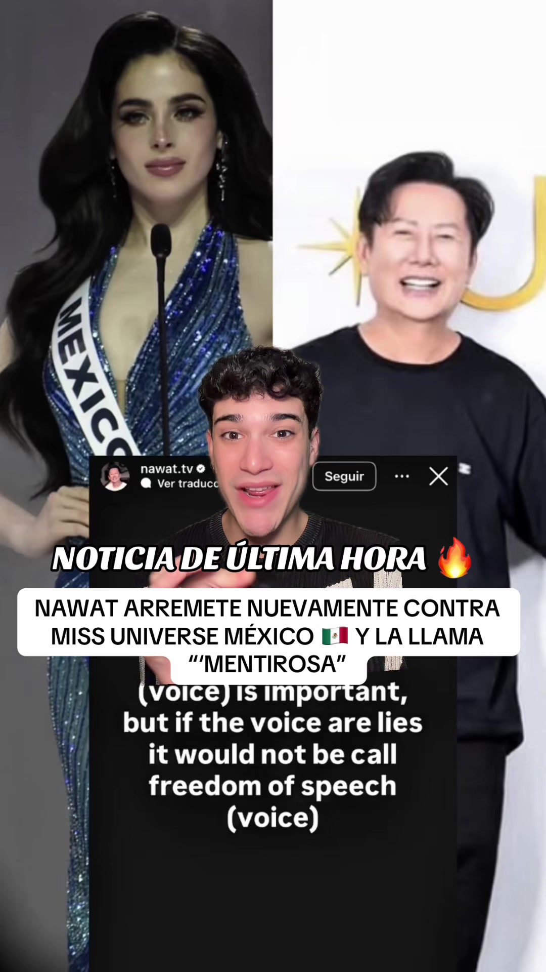 @Juanma Castillo 🤴🏻