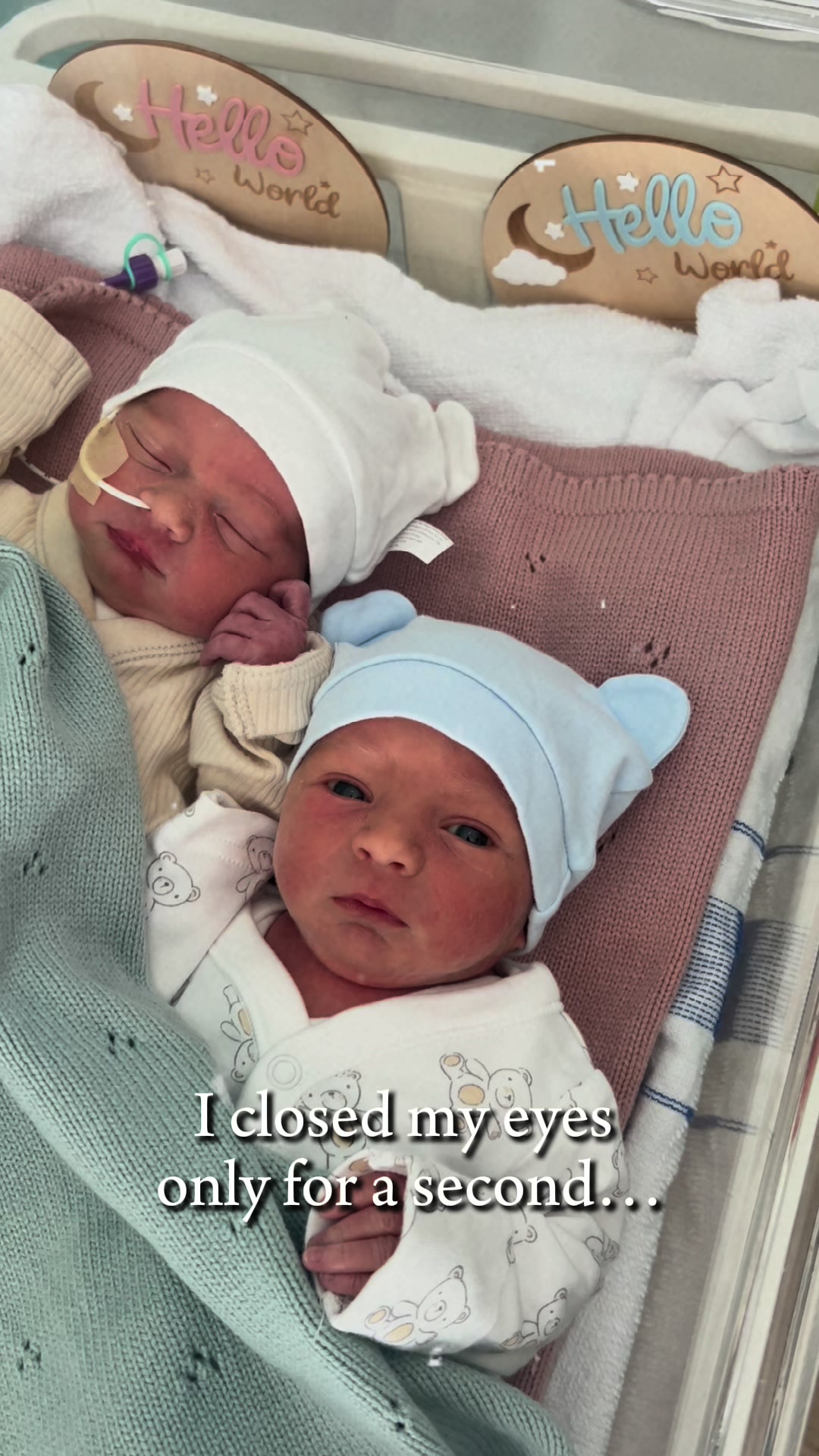 @twinandtoddlermum