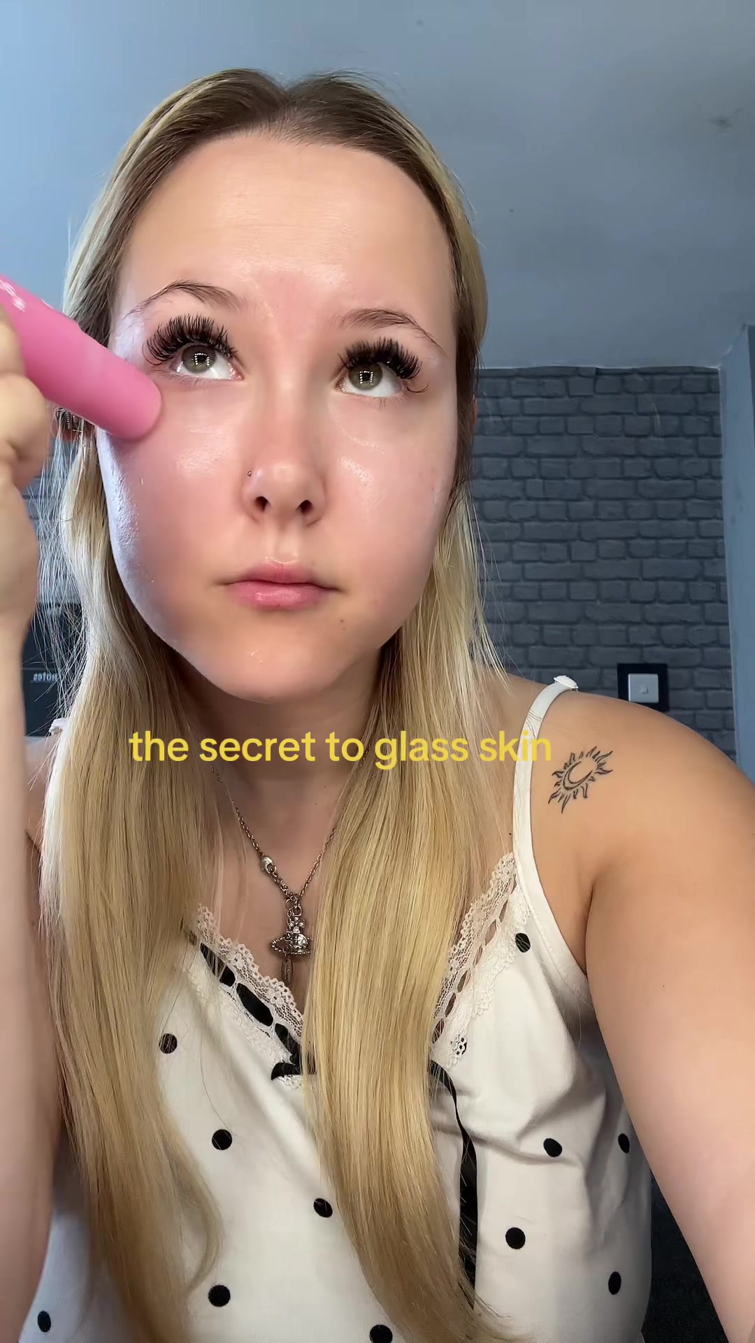 @isobel