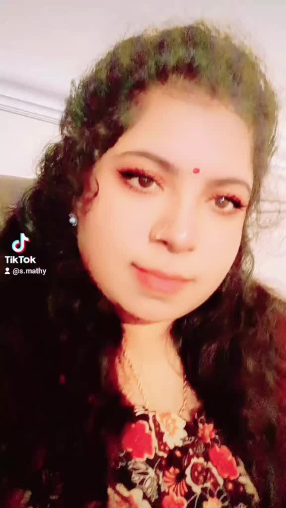 @Sivamathy2020