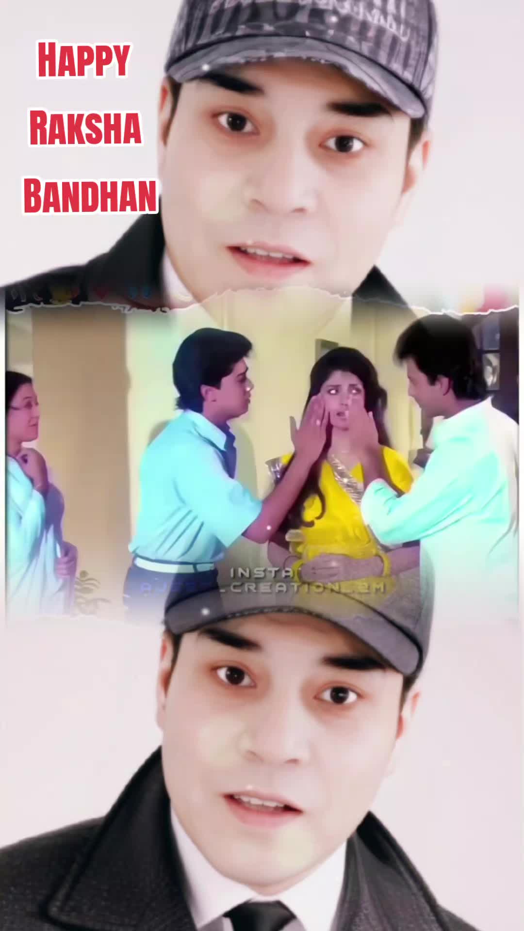 @MajorRai