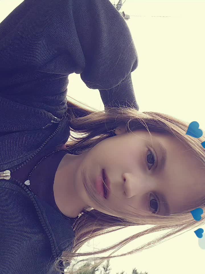 @Милеева🪽