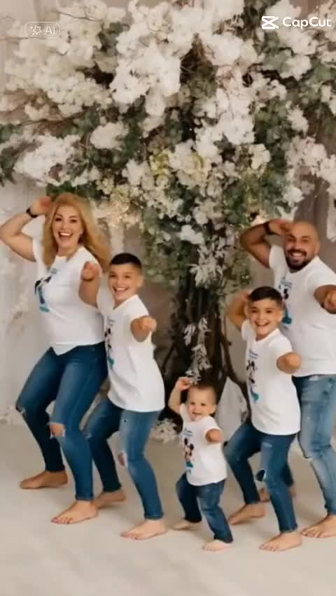 @milanflorincojocn