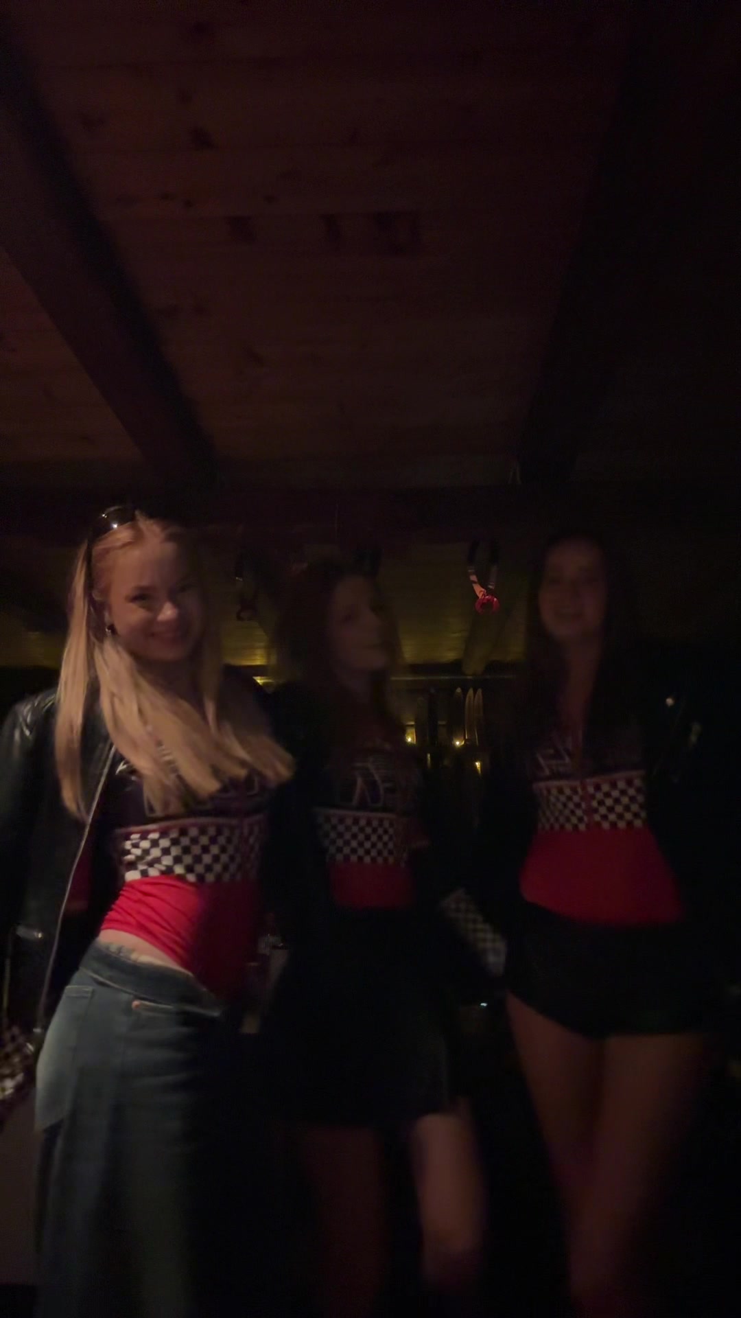 @SUSANNE ERIKSEN💗