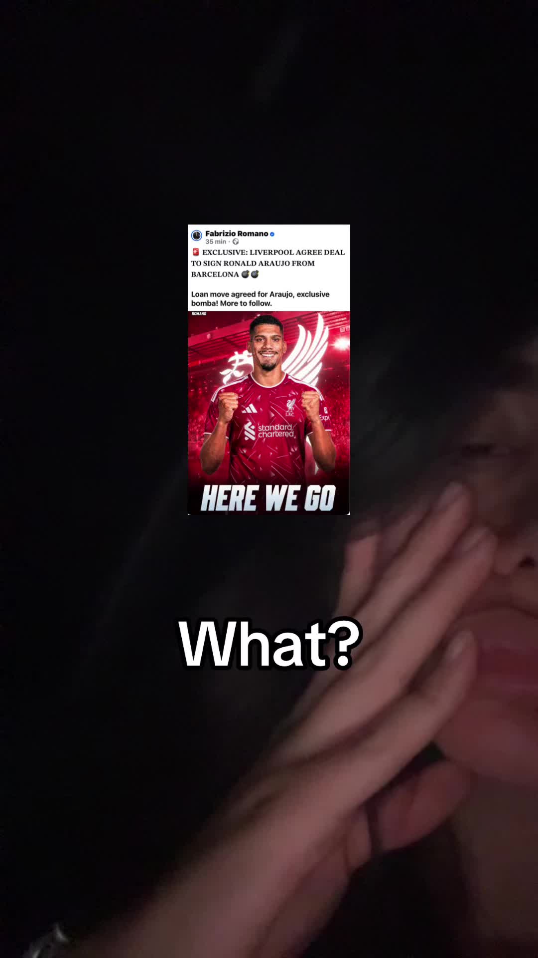 @pawhehehe2