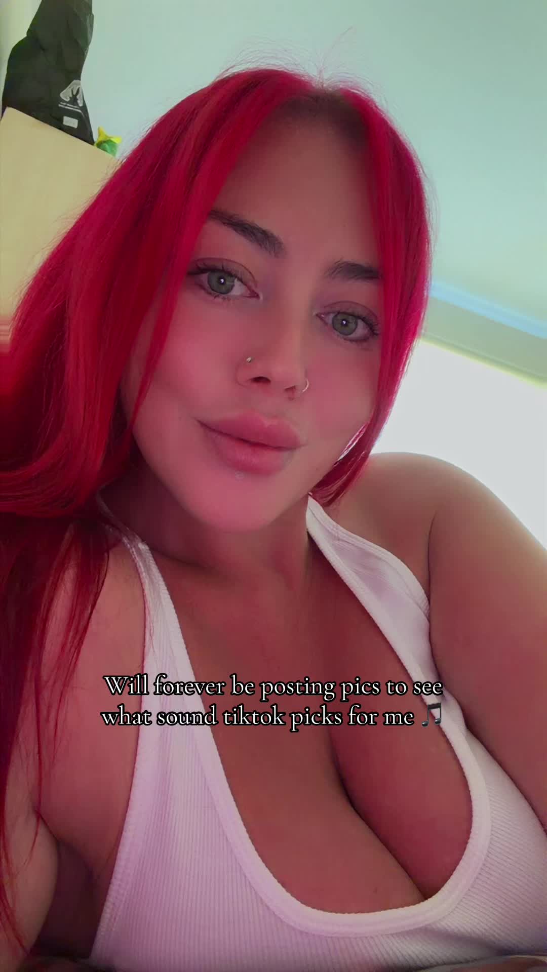 @👑🍒Chelsey Sarah May🍒👑
