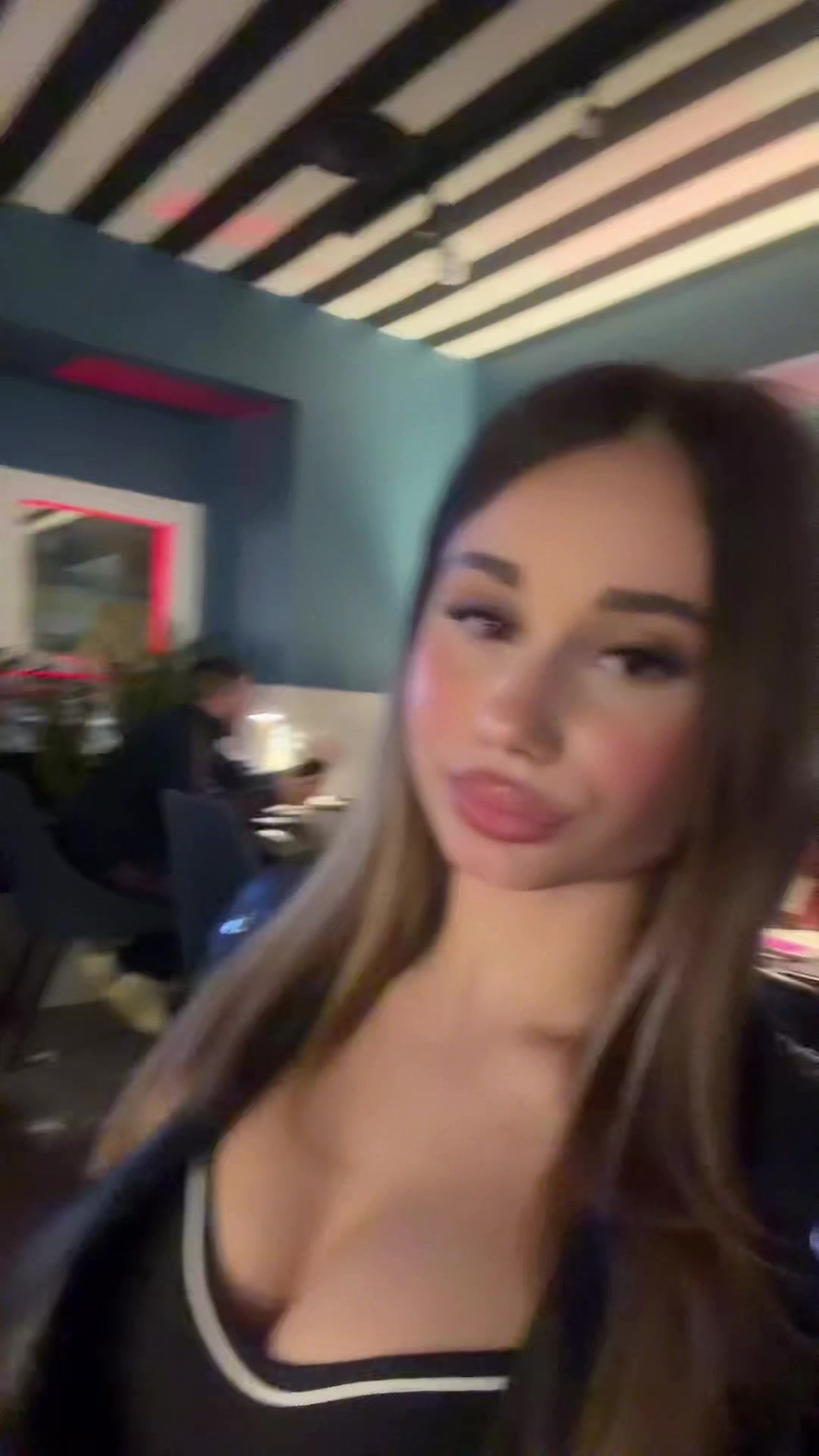 @aurorapessagno