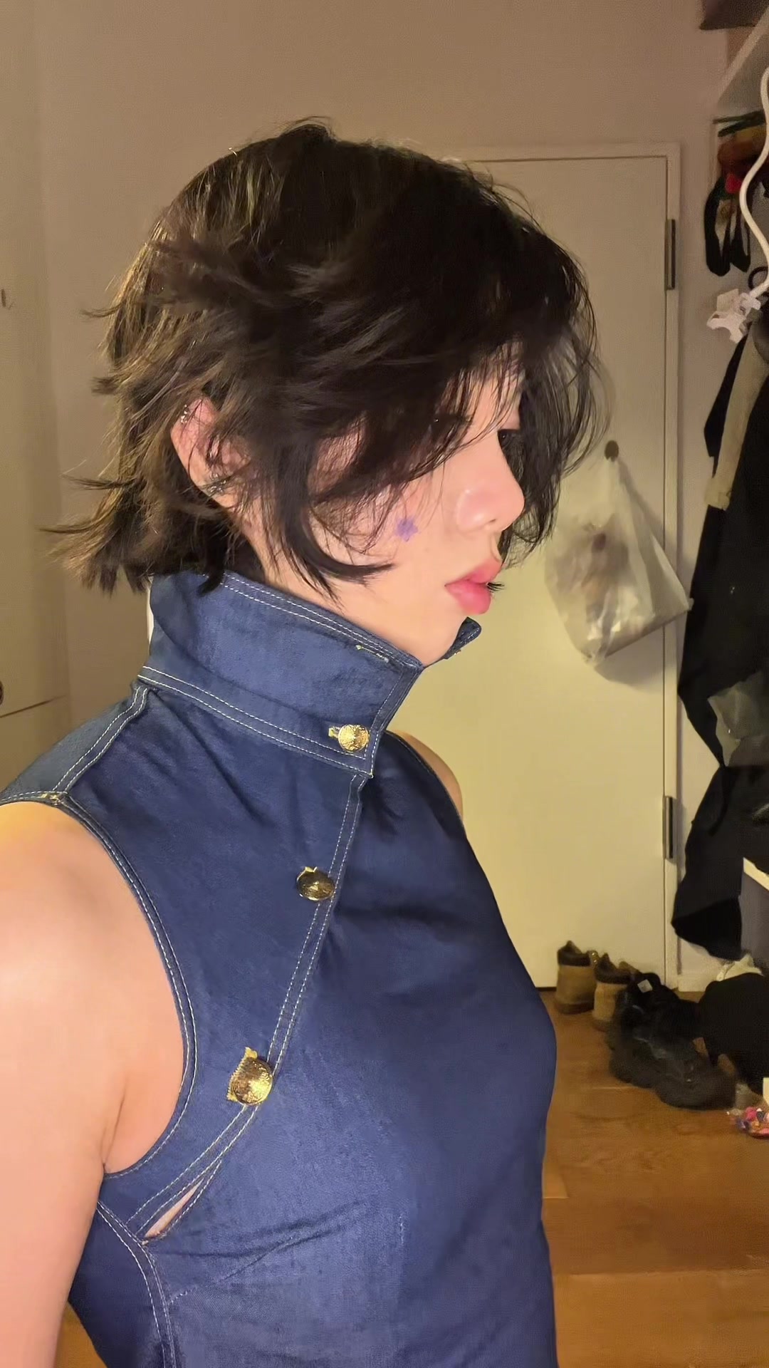 @Mode3ny