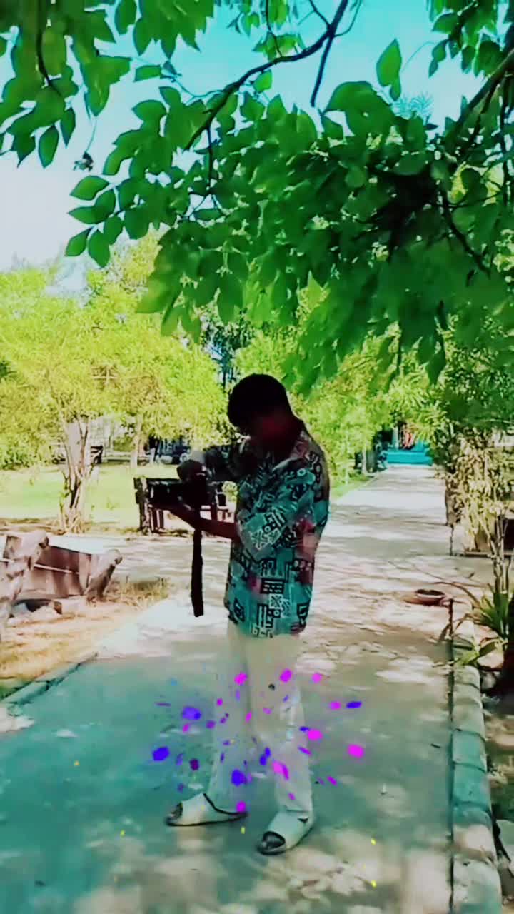 @🫦A👌r🖕j😶u🤦n 🥰K⚔️a🩸n 💔xo