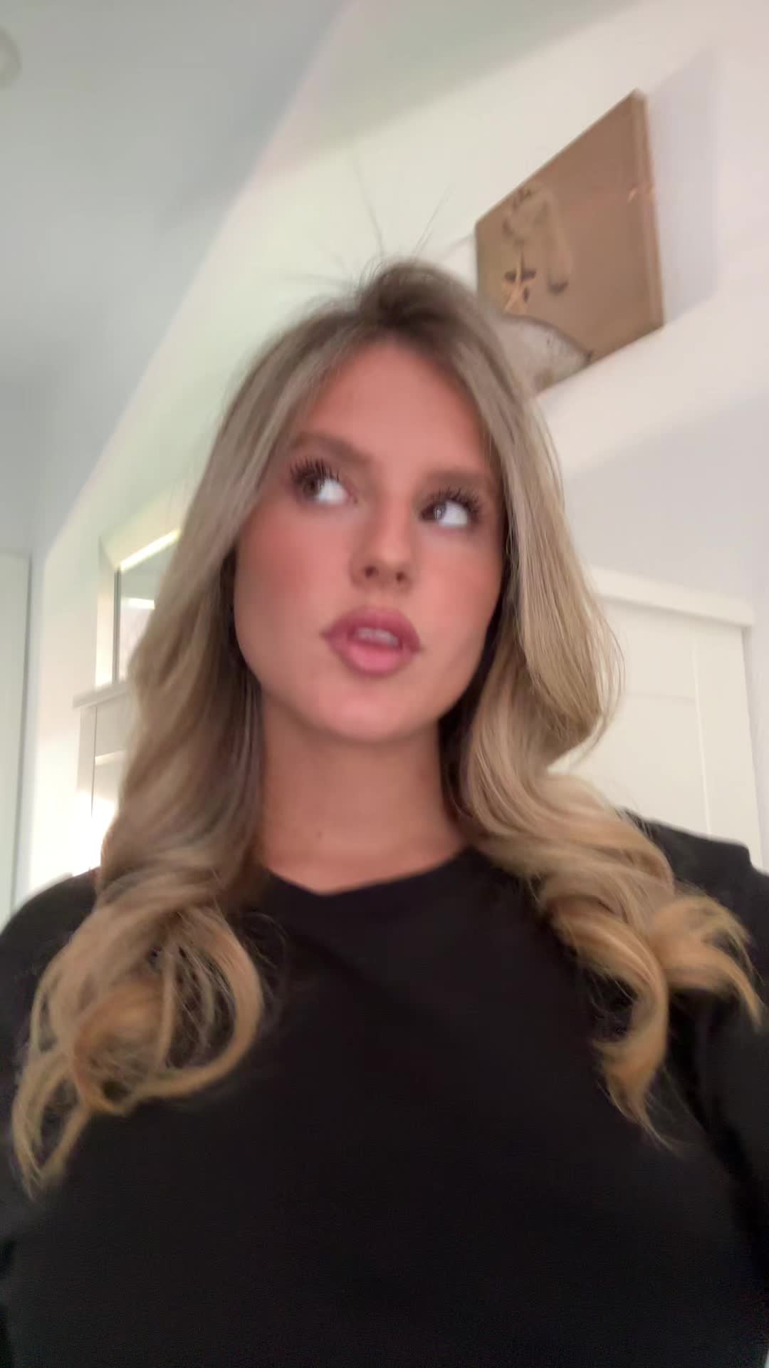 @Mariabutron🌻