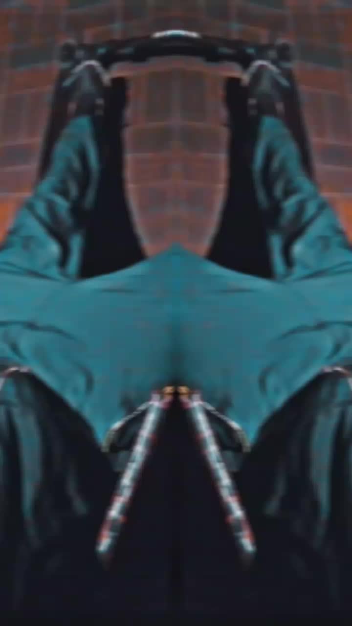 @Legend_schnuff