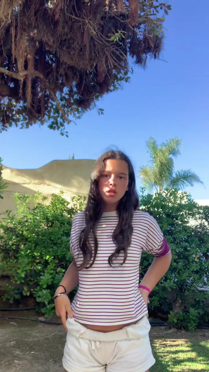 @palomaaoltraa