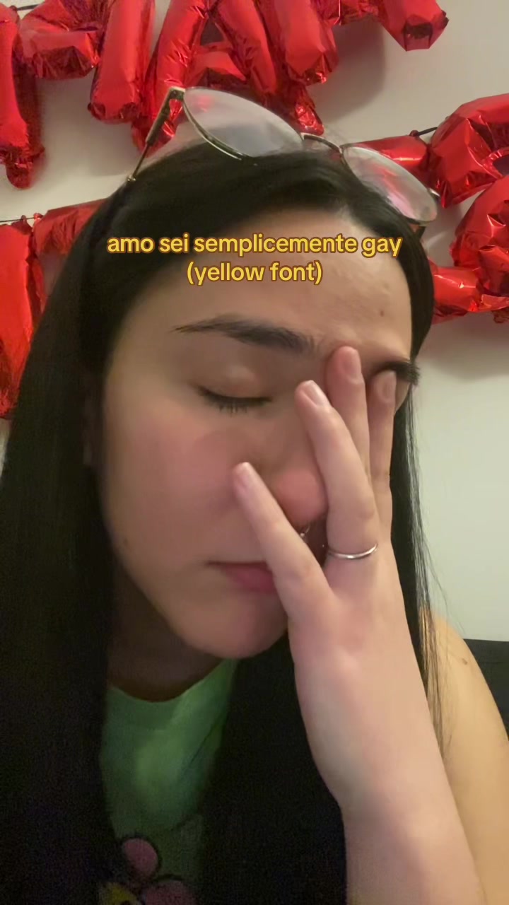 @chiarè