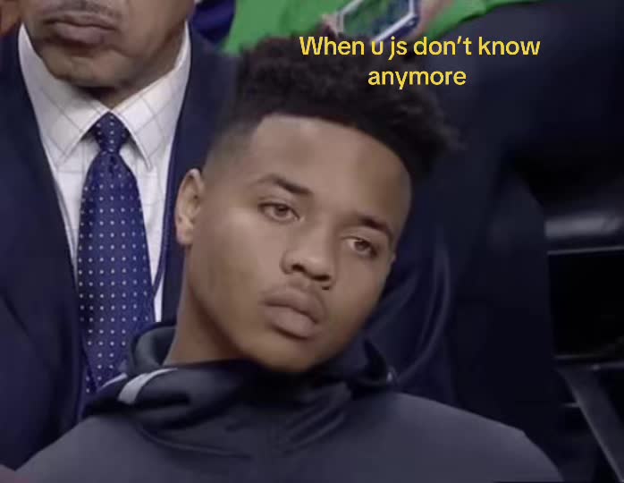 @🦇